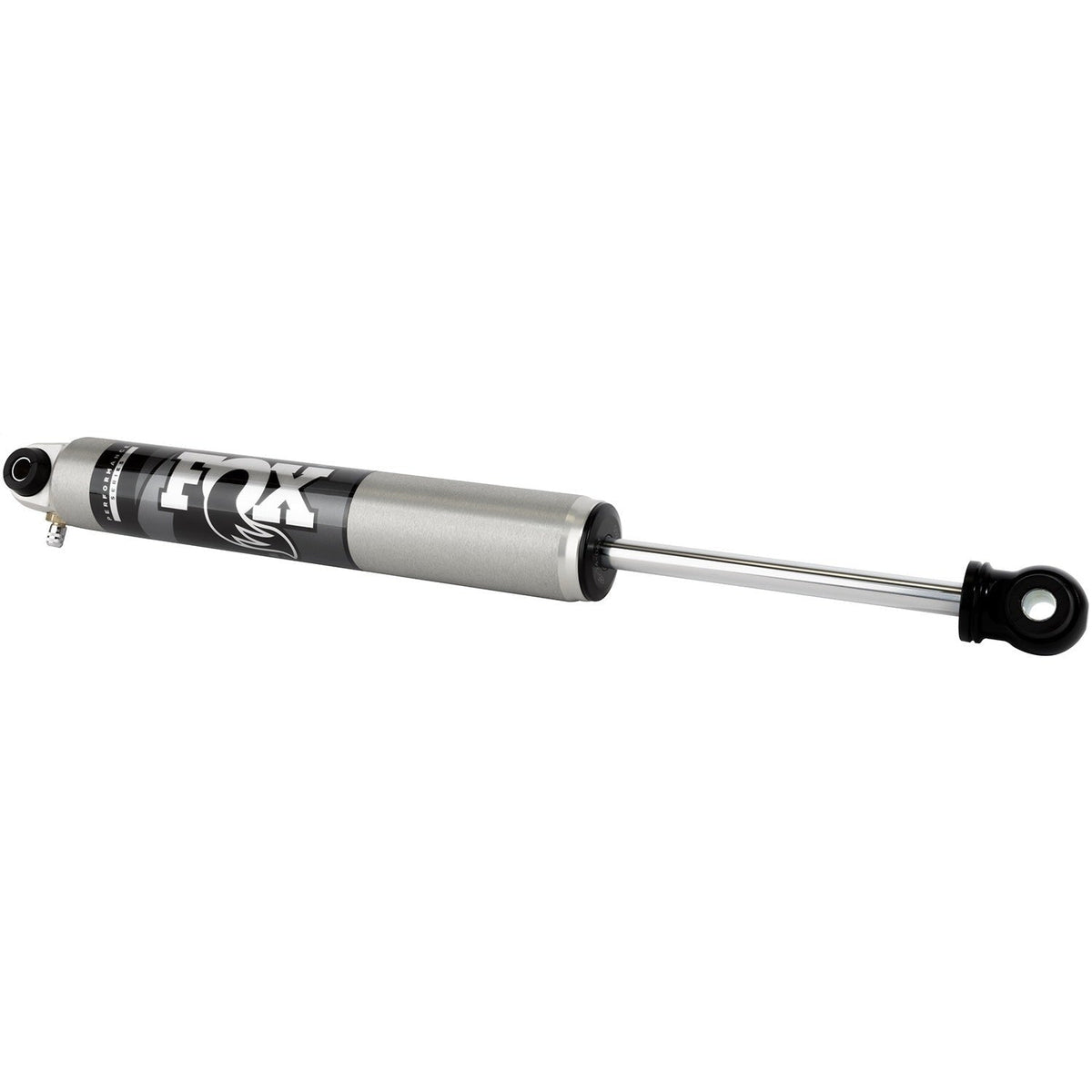 FOX 985-24-063 2.0 X 8.0Performance Series IFP Stabilizer