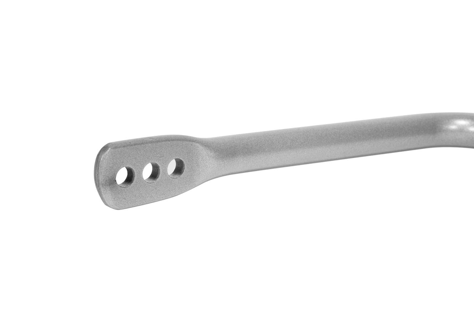 Eibach E40-40-039-01-01 Rear Sway Bar Kit