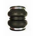 Air Lift 50251 Replacement Air Spring - Bellows type