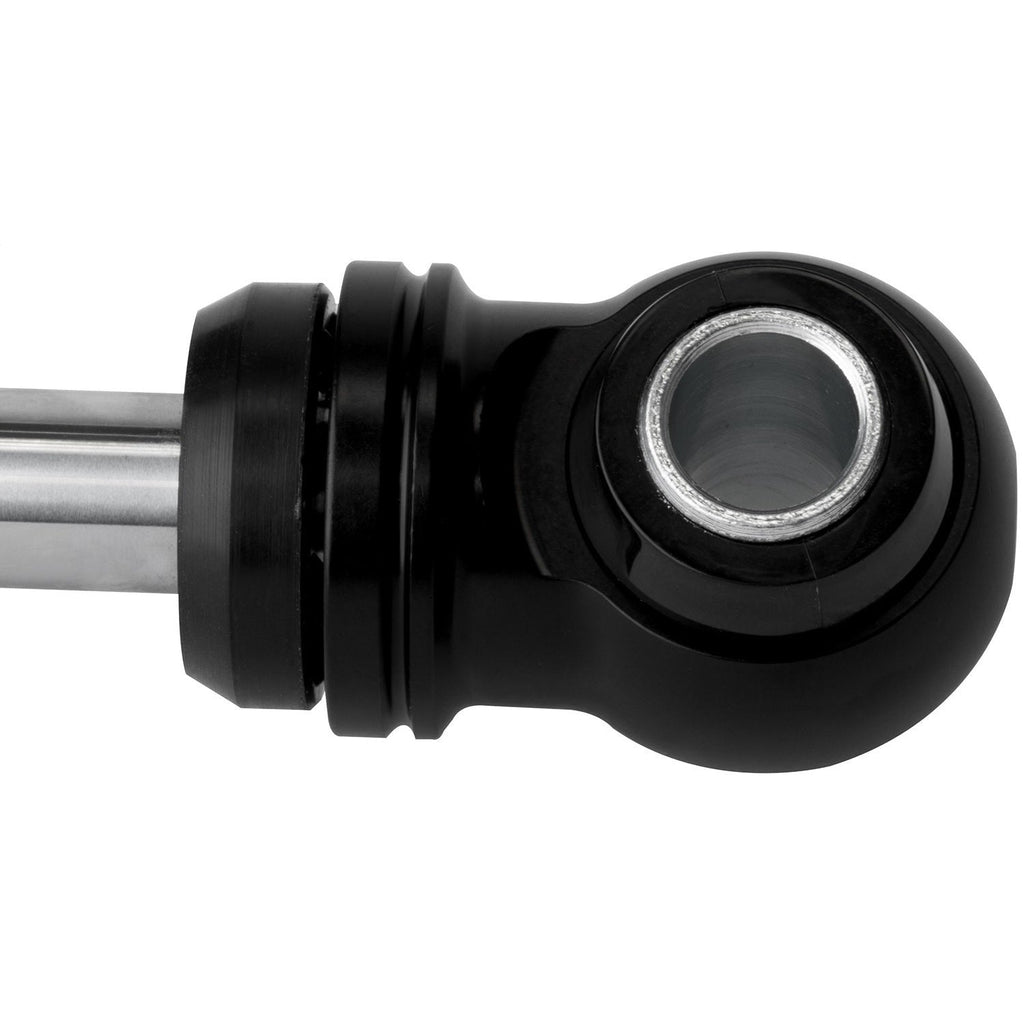 FOX 980-24-957 Rear 2.0 Performance Series Reservoir Chevrolet Avalanche 1500 4WD 7-10 Inch Lift