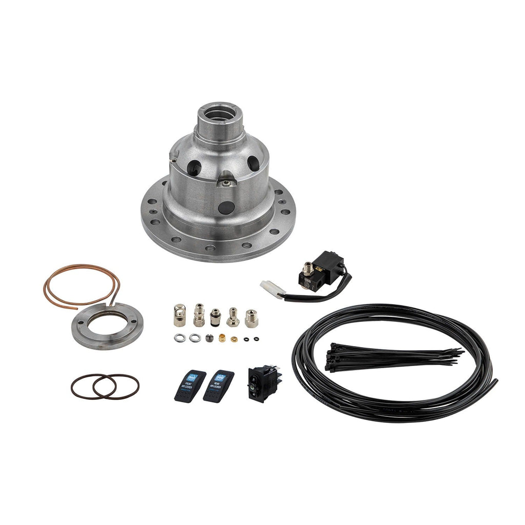 ARB Air Locker Differential