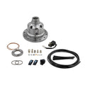 ARB Air Locker Differential