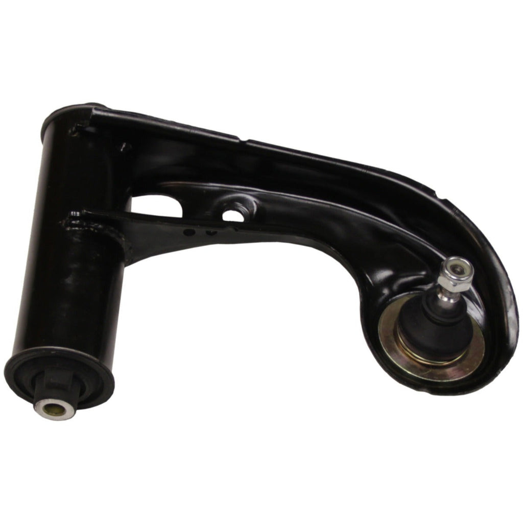 MOOG RK90422 Front Right Upper Control Arm and Ball Joint Assembly for Chrysler Crossfire