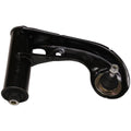 MOOG RK90422 Front Right Upper Control Arm and Ball Joint Assembly for Chrysler Crossfire