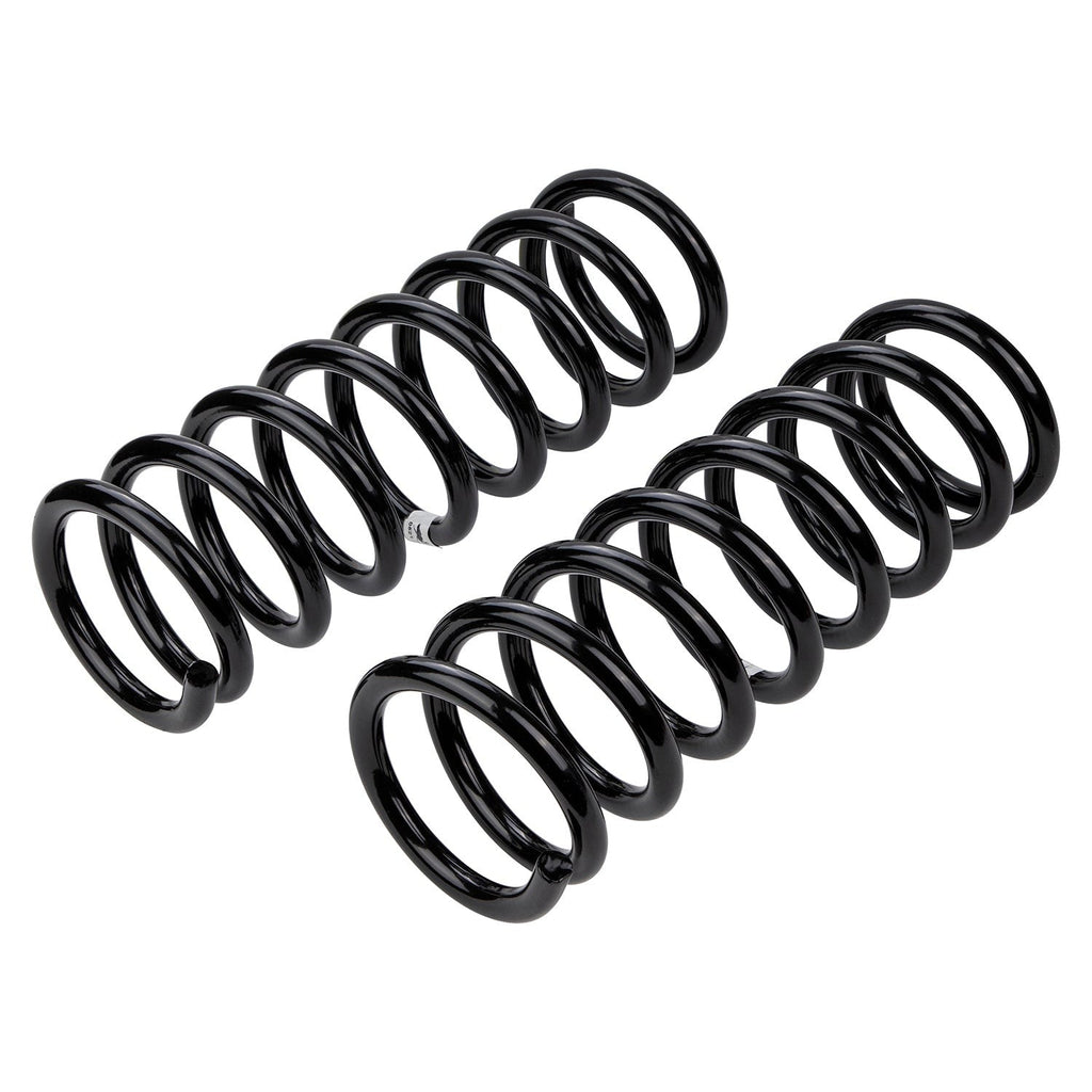 Old Man Emu 3028 Front Coil Spring Set