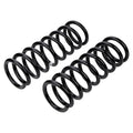 Old Man Emu Front Coil Springs Kit 3028