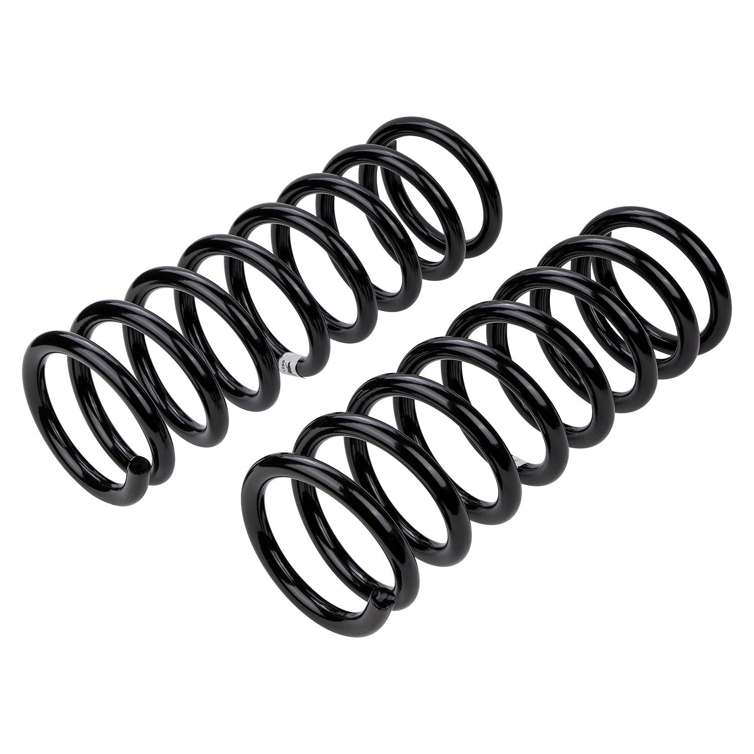 Old Man Emu Front Coil Springs Kit 3028