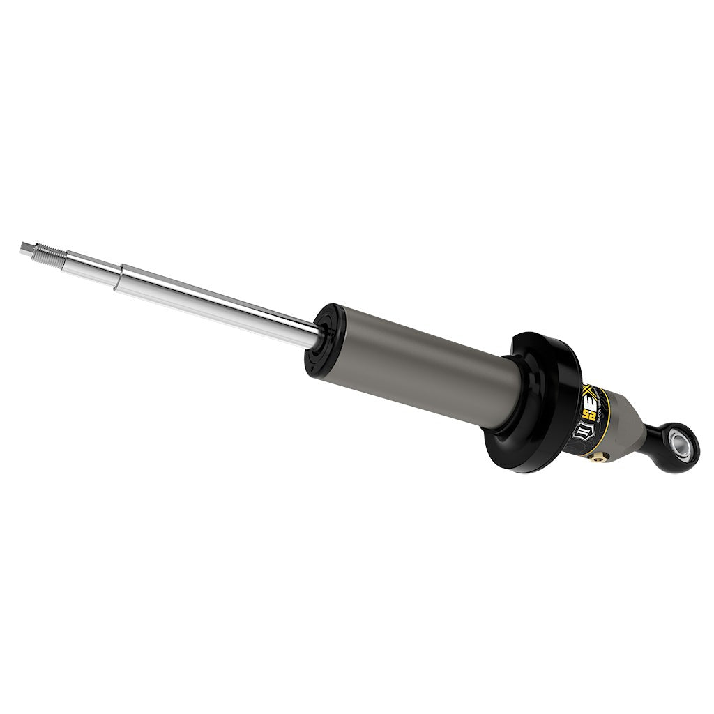 ICON 58671 Toyota Tundra/Sequoia Front EXP Coilover