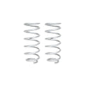 Eibach E30-51-024-02-02 Pro-Lift Kit Set of 2 Springs