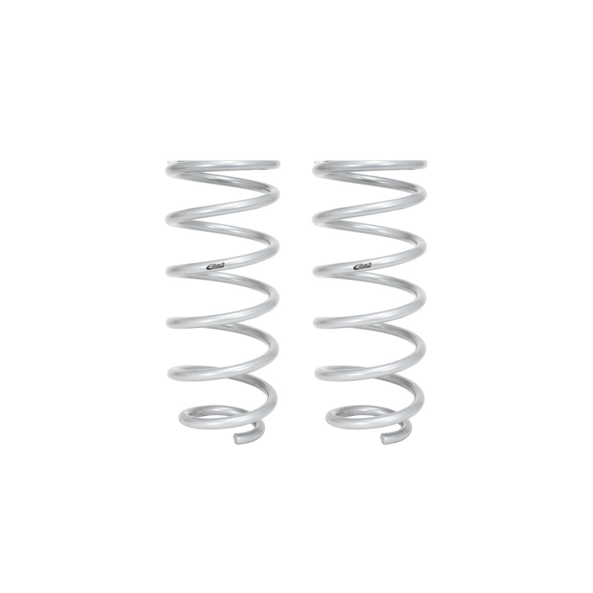 Eibach E30-51-024-02-02 Pro-Lift Kit Set of 2 Springs