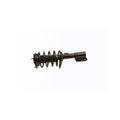 Gabriel G57141 Front Ultra ReadyMount Complete Assembly