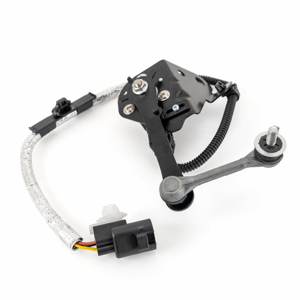 Arnott RH-5249 Rear Left Ride Height Sensor Lexus LX570, Toyota Land Cruiser (J200)