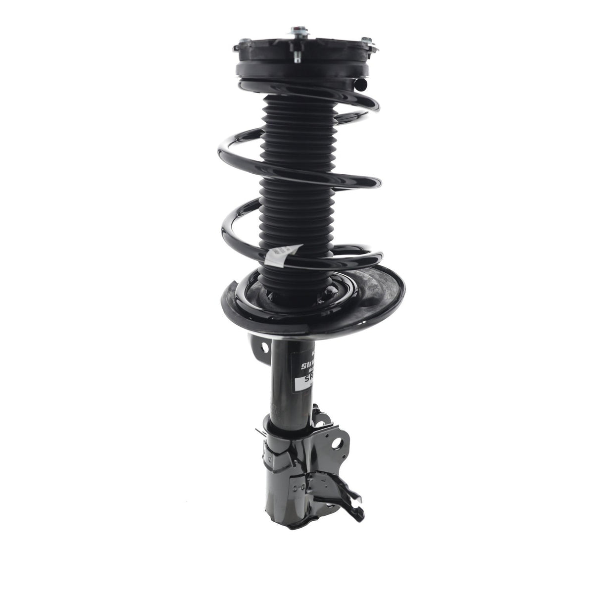 KYB SR4707 Front Left Strut-Plus Nissan Altima