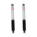 Eibach Pro-Truck Sport Shocks Rear Pair for 2015-2020 Chevrolet Tahoe 4WD