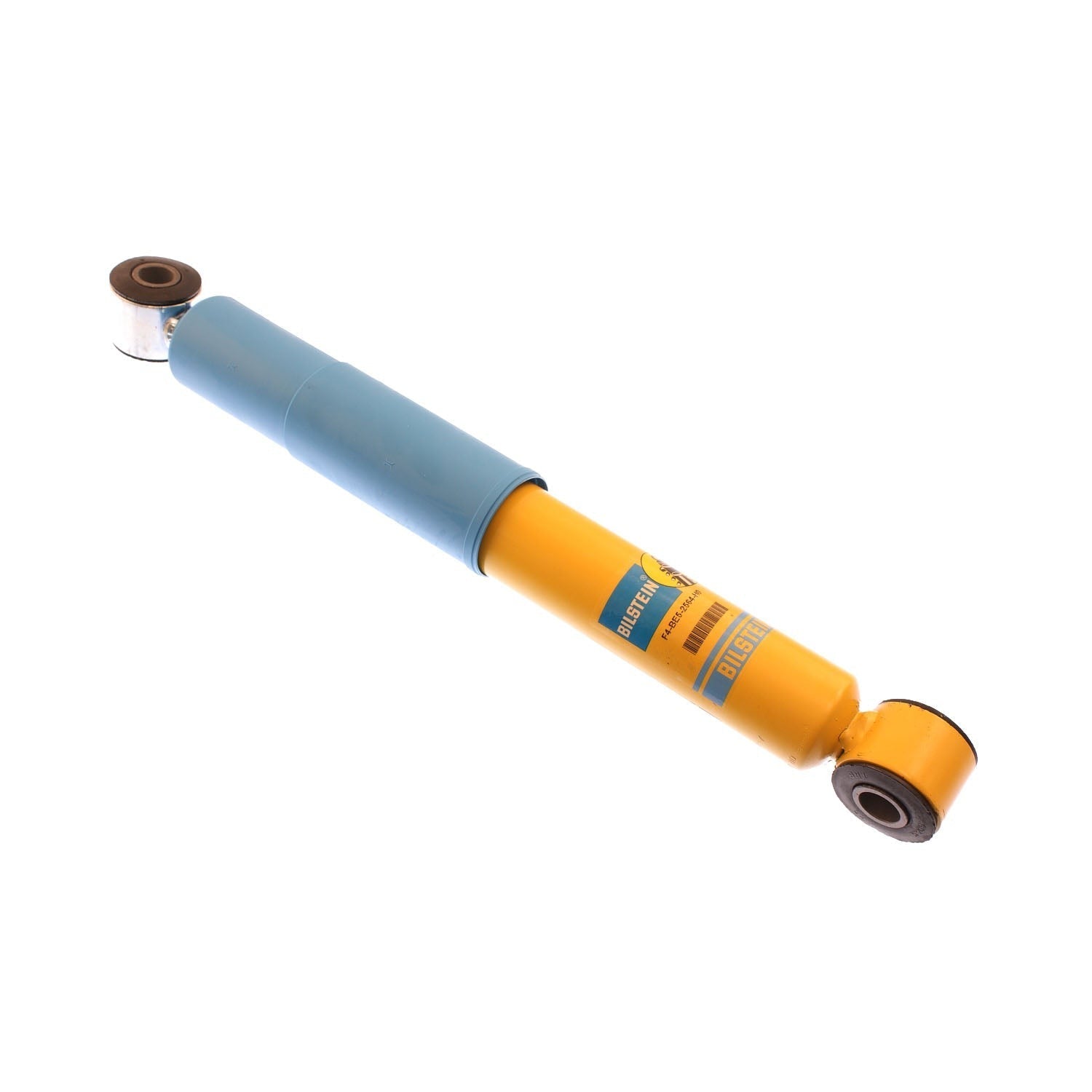 Bilstein 24-186476 Front 4600 Heavy Duty (B6) Shock Absorber