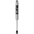 FOX 985-24-227 Rear Performance Series 2.0 Smooth Body IFP Shock