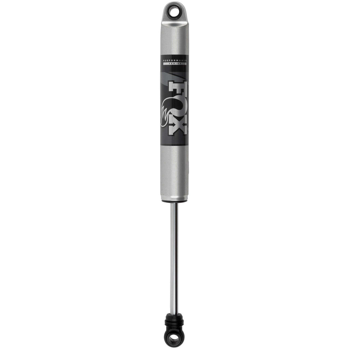 FOX 985-24-227 Rear Performance Series 2.0 Smooth Body IFP Shock