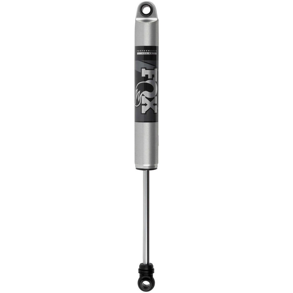 FOX 985-24-227 Rear Performance Series 2.0 Smooth Body IFP Shock