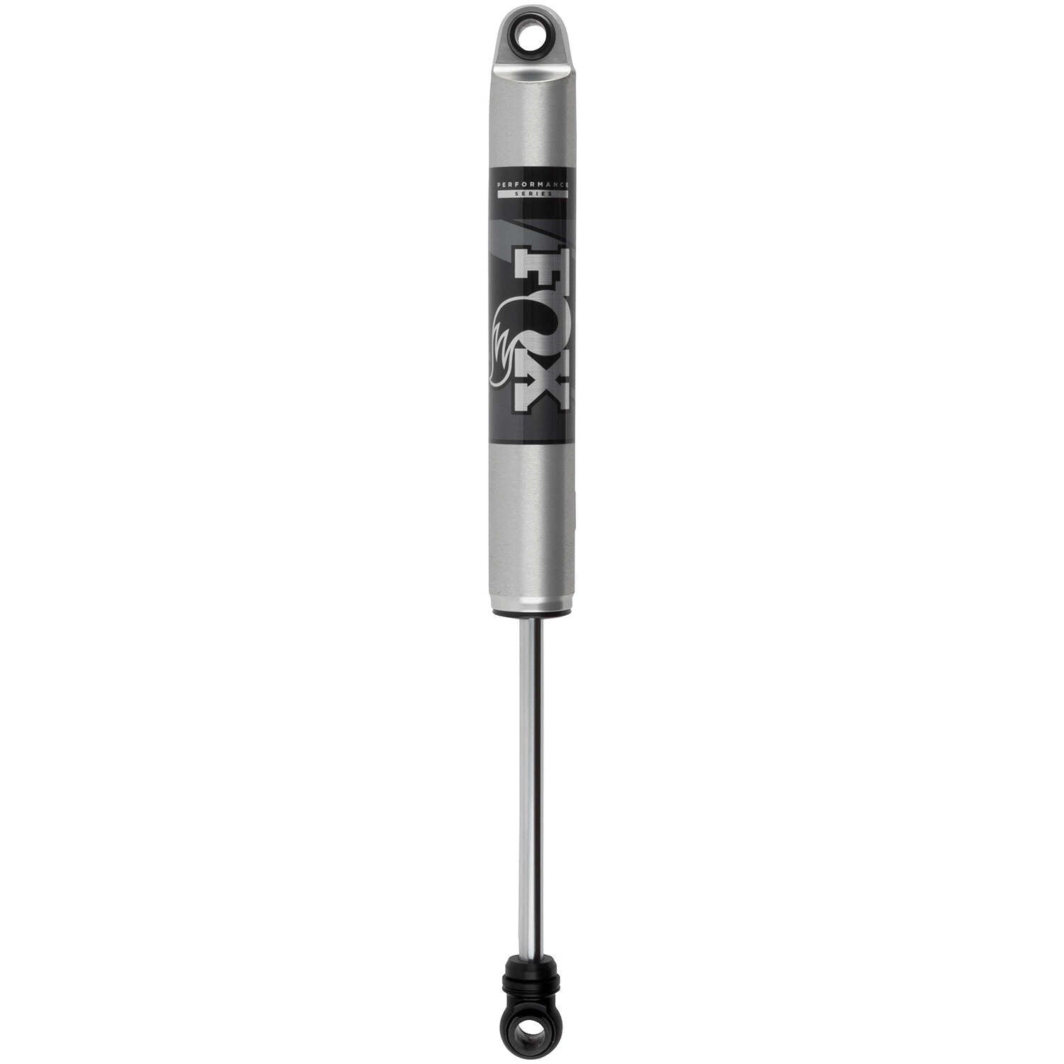FOX 985-24-227 Rear Performance Series 2.0 Smooth Body IFP Shock
