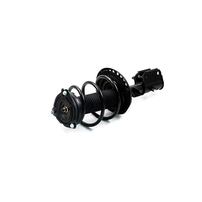 Gabriel G57546 Front Right Ultra ReadyMount