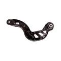 SIDEM CA-4600 Rear Axle Left And Right, Upper Control Arm Mercedes A & B Class, CLA, Infiniti
