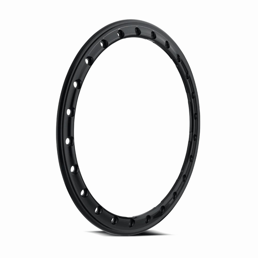 709 Impact Ring