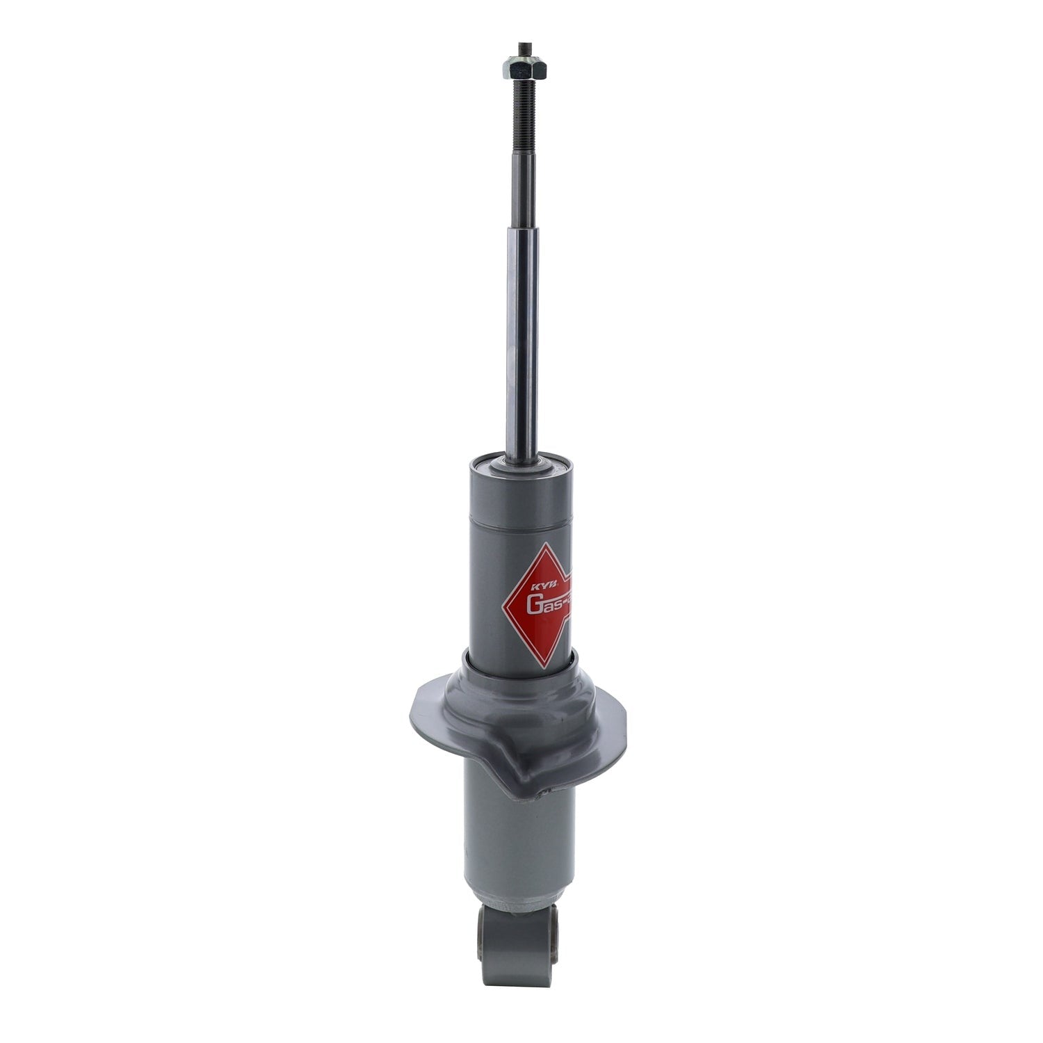 KYB 5550011 Front Gas-a-just Strut Nissan Frontier