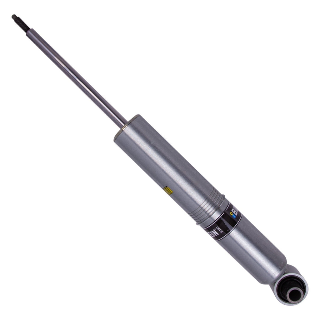 Bilstein 24-325578 Rear B8 6100 (Ride Height Adjustable) Shock Absorber Ford Bronco