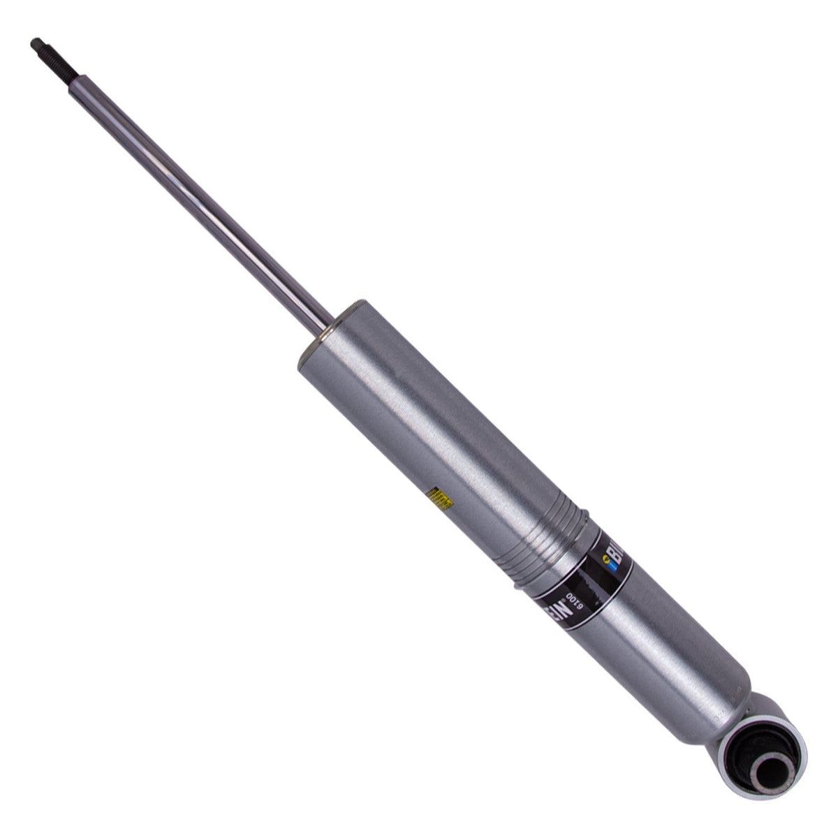 Bilstein 24-325578 Rear B8 6100 (Ride Height Adjustable) Shock Absorber Ford Bronco