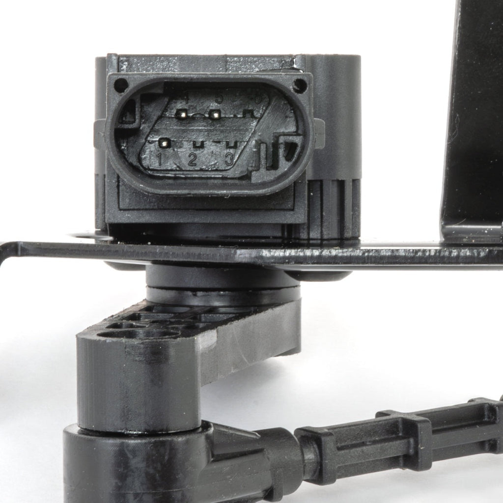 Arnott RH-5375 Rear Right Ride Height Sensor Jaguar XF (X260), XE (X760)