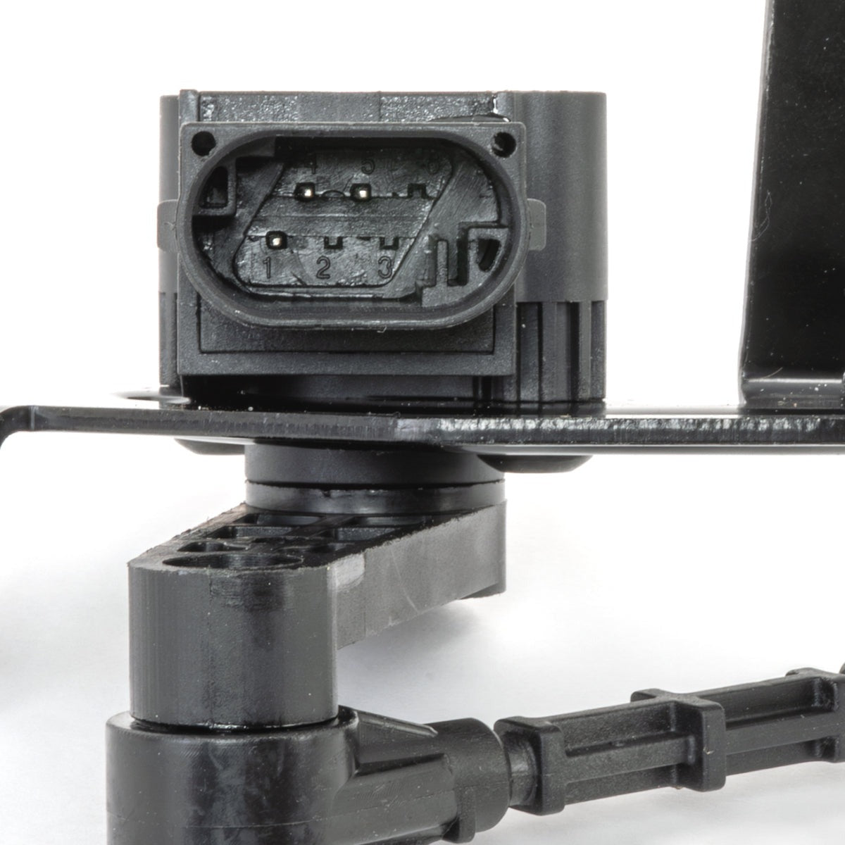 Arnott RH-5375 Rear Right Ride Height Sensor Jaguar XF (X260), XE (X760)