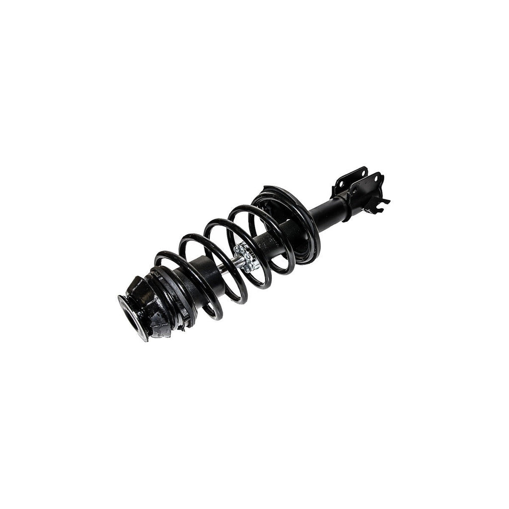 Gabriel G57126 Front Left Ultra ReadyMount Complete Assembly
