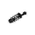 Gabriel G57126 Front Left Ultra ReadyMount Complete Assembly