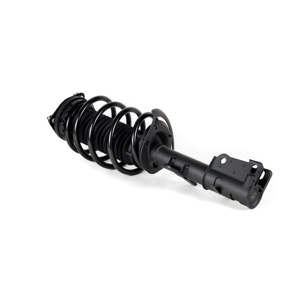Gabriel G57206 Front Ultra ReadyMount