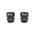 ICON 56113 Toyota Tundra/Sequoia Front Foam Bump Stop Kit