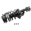 Monroe 271819L Front Left Quick-Strut Complete Strut Assembly Chrysler, Dodge, Plymouth