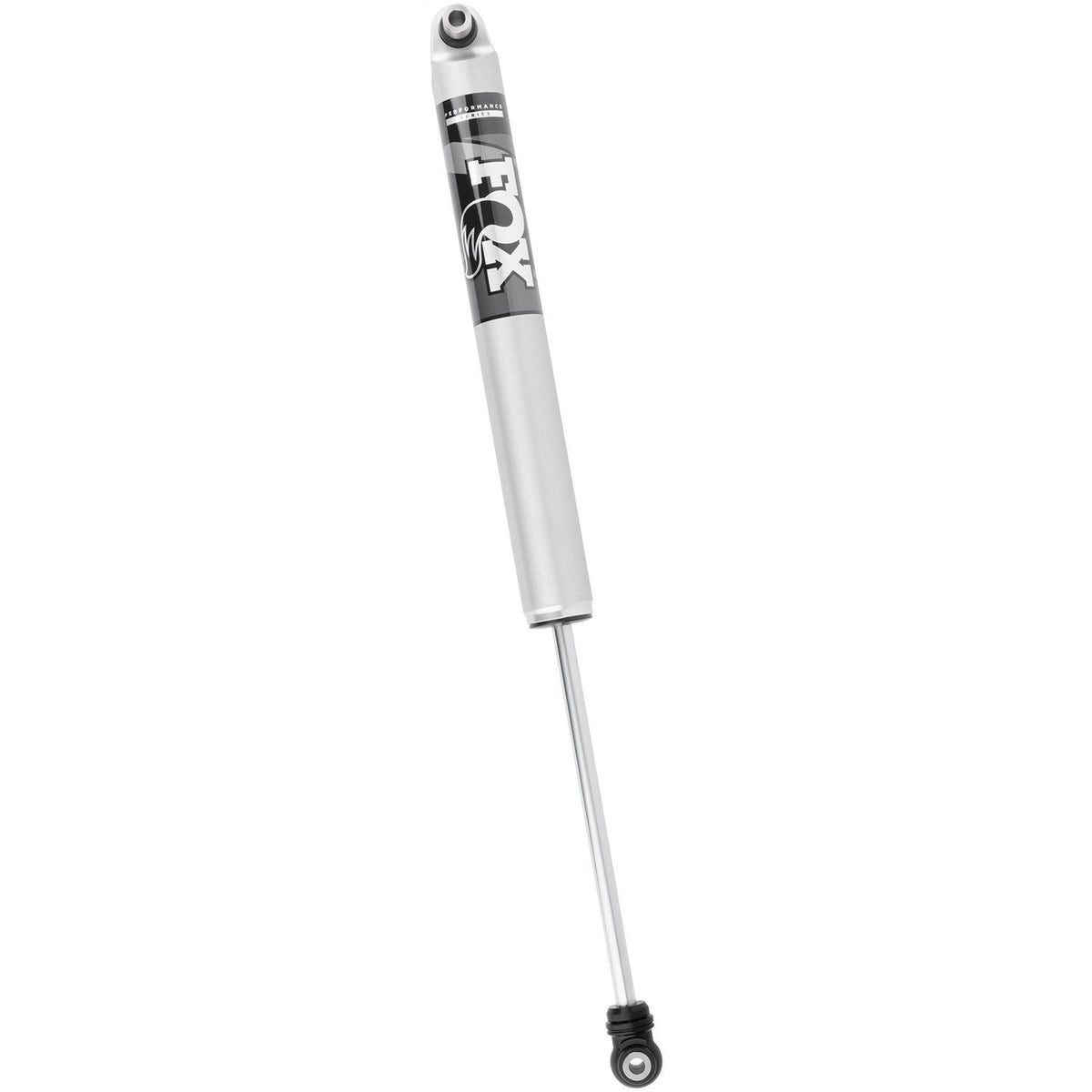 Fox 985-24-182 Rear 2.0 Performance Series Smooth Body IFP Shock
