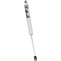 Fox 985-24-182 Rear 2.0 Performance Series Smooth Body IFP Shock