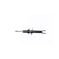 Gabriel G51926 Front Right Ultra Struts