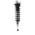 KYB Strut Plus Shocks & Spring Assembly SR4463K