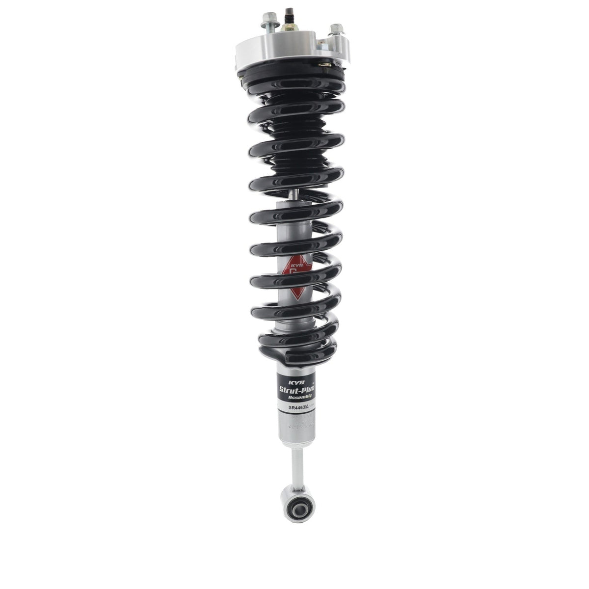 KYB Strut Plus Shocks & Spring Assembly SR4463K