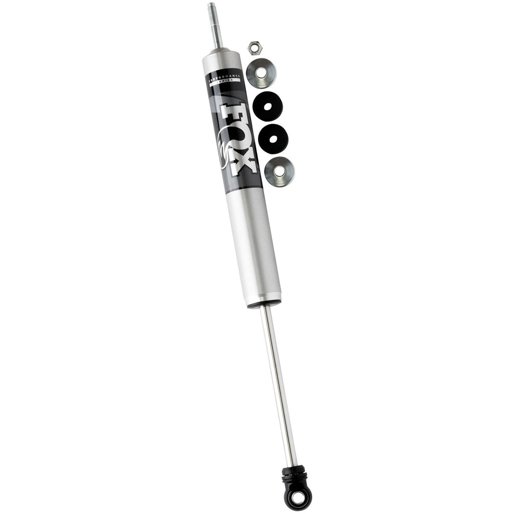 Fox 985-24-156 Front 2.0 Performance Series Smooth Body IFP Shock