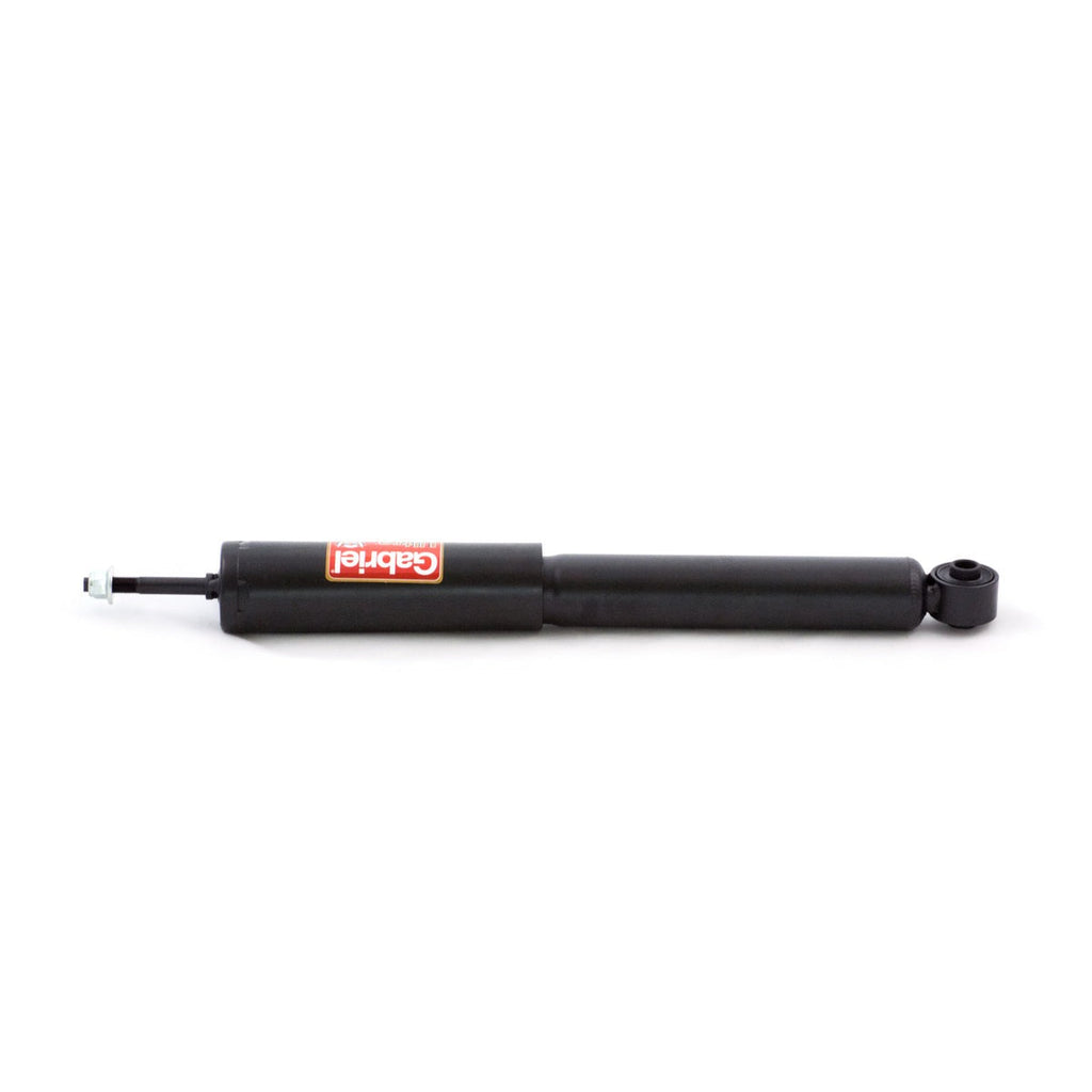 Gabriel 70078 Rear Ultra Shock