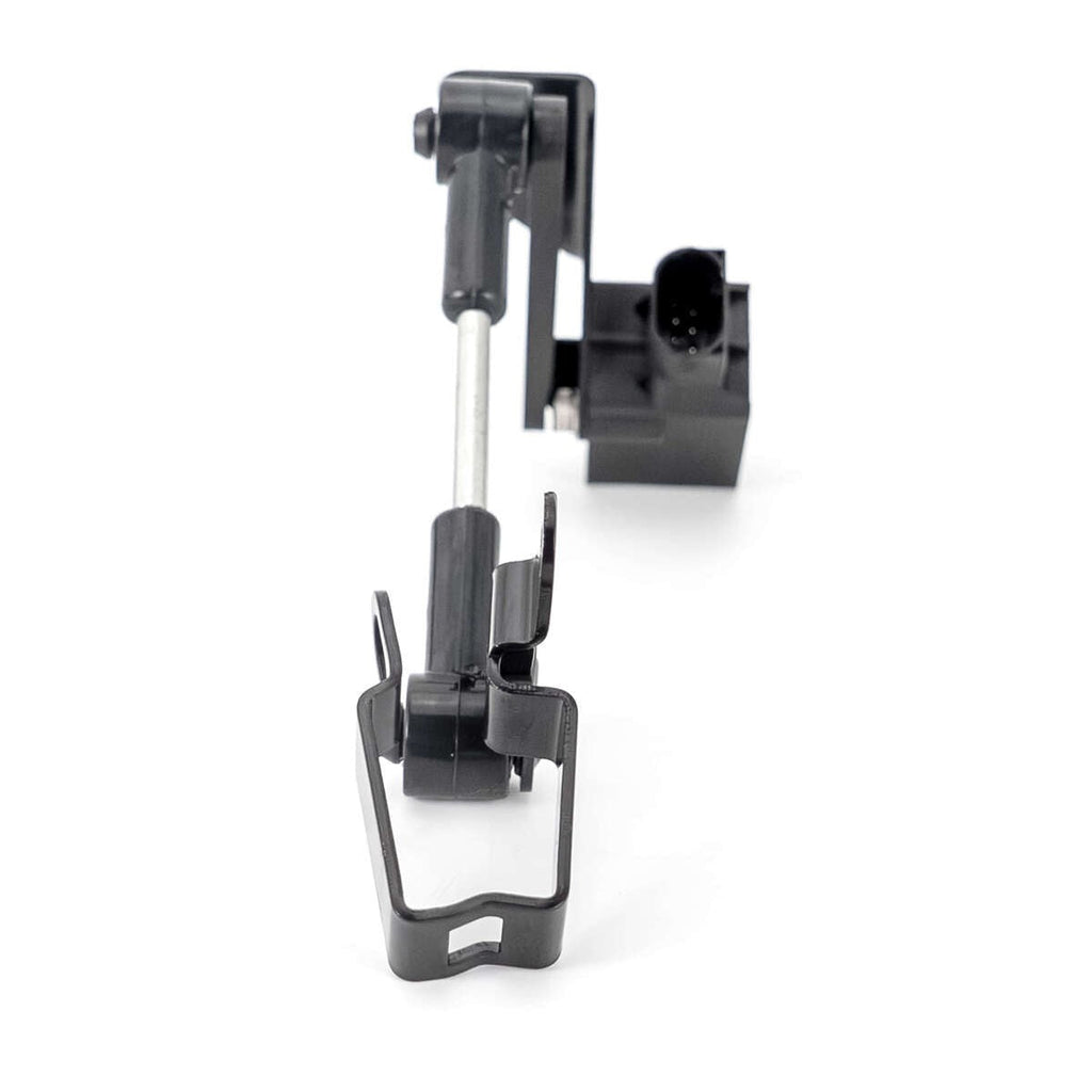 Arnott RH-5226 Rear Left Ride Height Sensor Hummer H2 (HM2)
