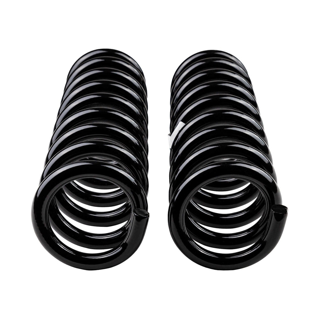 Old Man Emu 2625 Rear Coil Spring Set Medium Load
