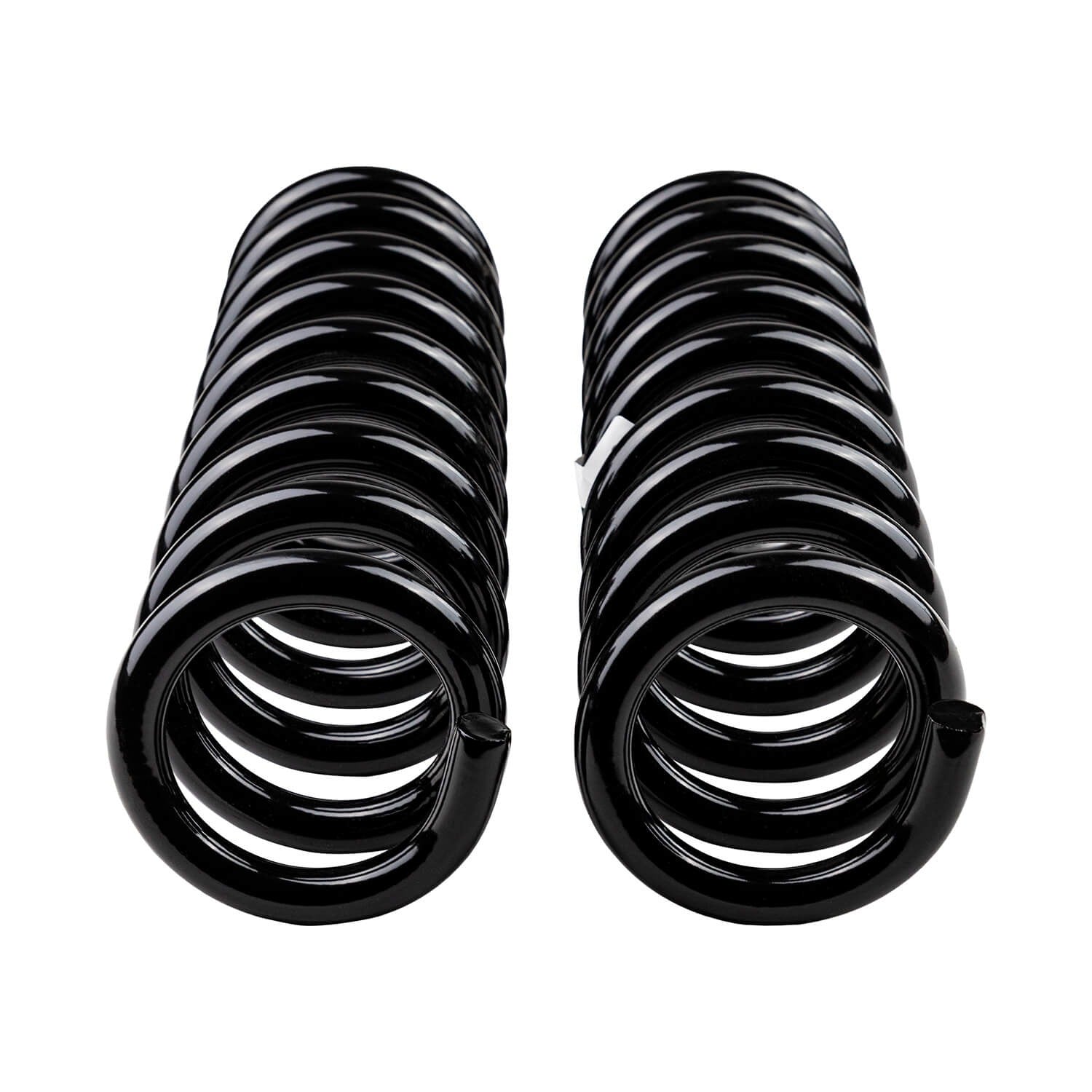 Old Man Emu 2625 Rear Coil Spring Set Medium Load