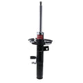 KYB 3340308 Front Right Excel-G Strut Ford Focus, Transit Connect