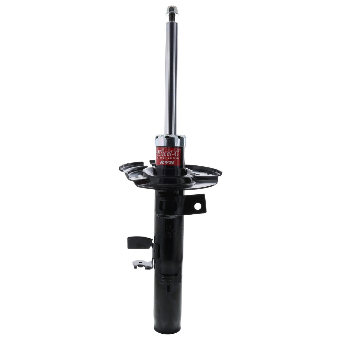 KYB 3340308 Front Right Excel-G Strut Ford Focus, Transit Connect