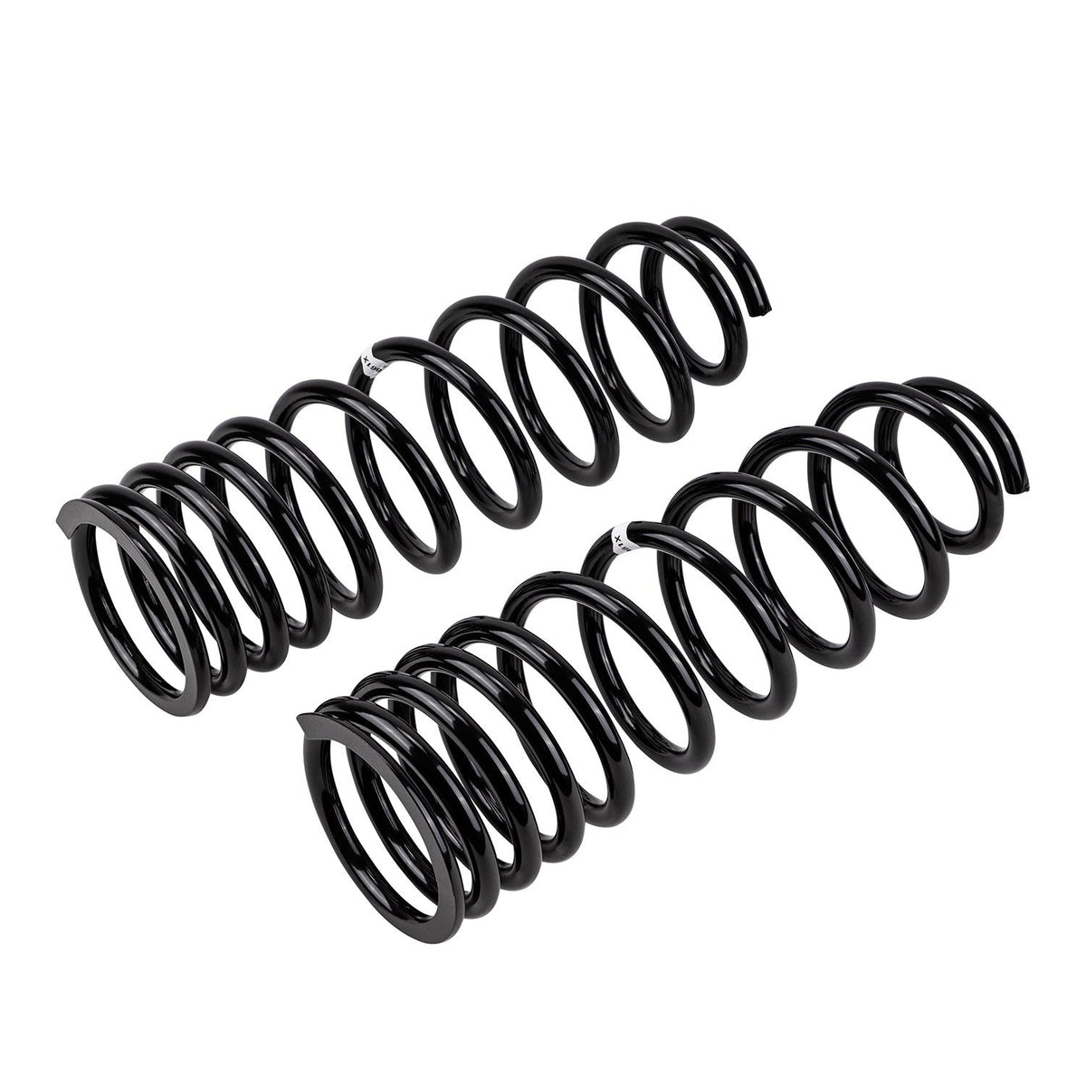 Old Man Emu 2861 Front Coil Spring Set