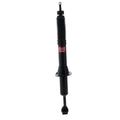 KYB 3410123 Front Excel-G Strut Toyota Tacoma